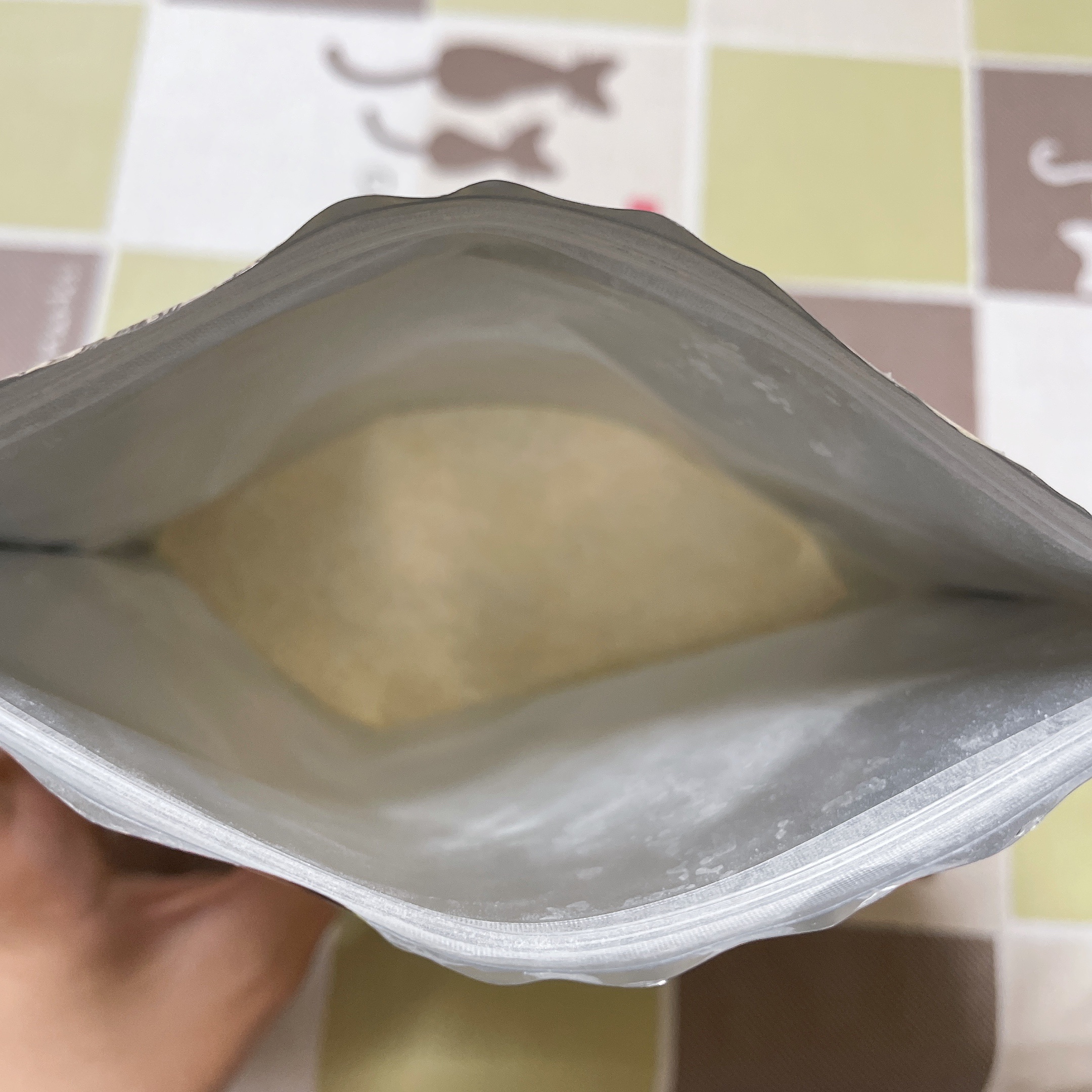 低糖質ケアスムージー/ラカント/美容サプリメントを使ったクチコミ（2枚目）