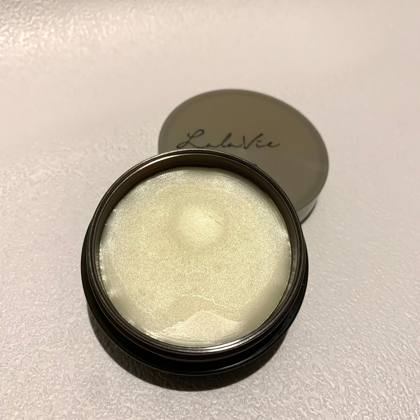 クレンジングバーム/Lala Vie/クレンジングバームを使ったクチコミ(6枚目)