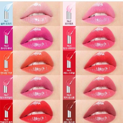 フレッシュパワーエッセンスパウチパック/ARITAUM/シートマスク・パックを使ったクチコミ(4枚目)