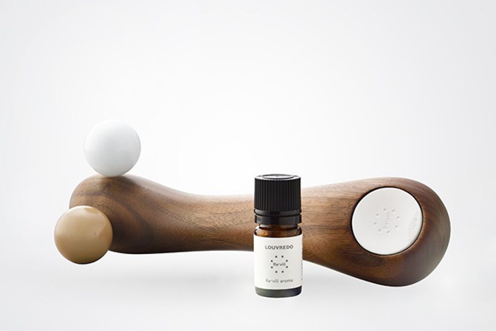 ルーヴルボーテ ソフィルe ルーヴルボーテ ソフィルe ポーチ