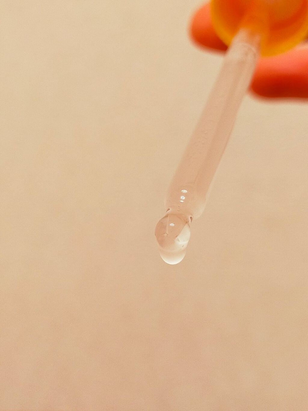 アルティメイト ハイドレート ヒアルロニックセラム/sollalla/美容液を使ったクチコミ（3枚目）