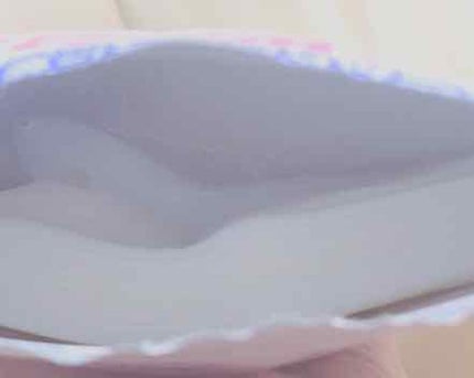 ホワイトローション/透明白肌/化粧水を使ったクチコミ(2枚目)