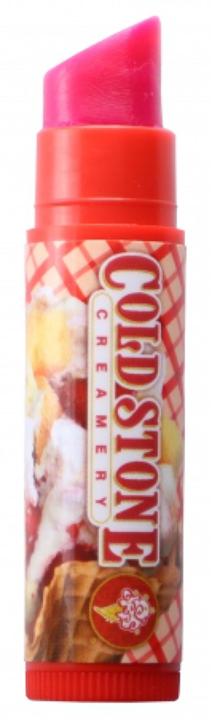 ストロベリー ショートケーキ セレナーデ