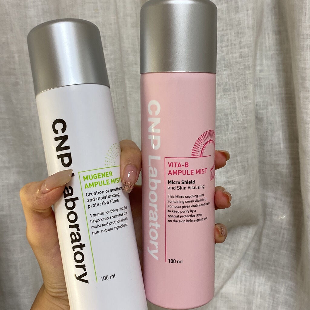 ボディ スムーザー /ハウス オブ ローゼ/ボディスクラブを使ったクチコミ(4枚目)