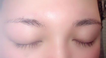 ラッシュジェリードロップ EX/MAJOLICA MAJORCA/まつげ美容液を使ったクチコミ(3枚目)