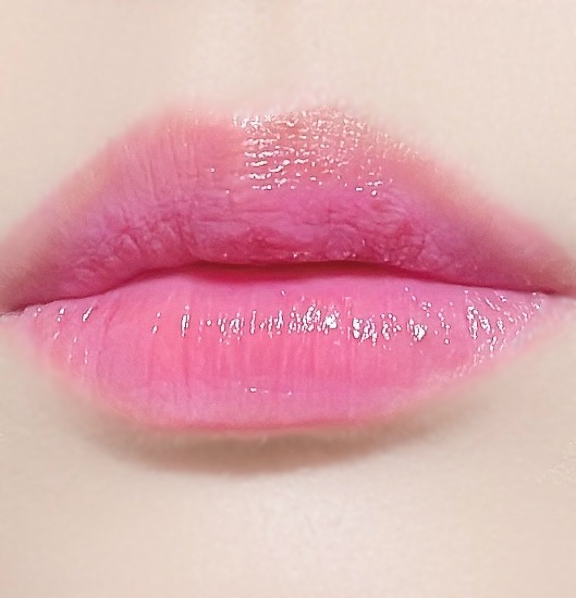 ラスティングフィニッシュ オイルティントリップ/リンメル ロンドン/リップティントを使ったクチコミ(4枚目)