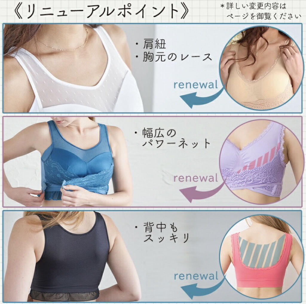 炭酸パック 潤雪華/補正屋/その他スキンケアを使ったクチコミ（2枚目）