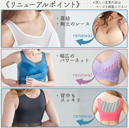 炭酸パック 潤雪華/補正屋/その他スキンケアを使ったクチコミ(2枚目)