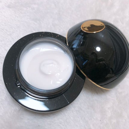 プレミアムパーフェクトクリーム/ライスフォース/フェイスクリームを使ったクチコミ(2枚目)