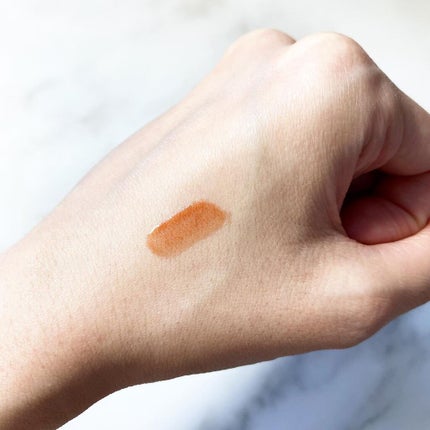 【旧】ディオール アディクト リップ マキシマイザー/Dior/リップグロスを使ったクチコミ(2枚目)