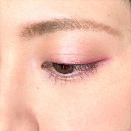 リップスティック CS/PAUL & JOE BEAUTE/口紅を使ったクチコミ(8枚目)