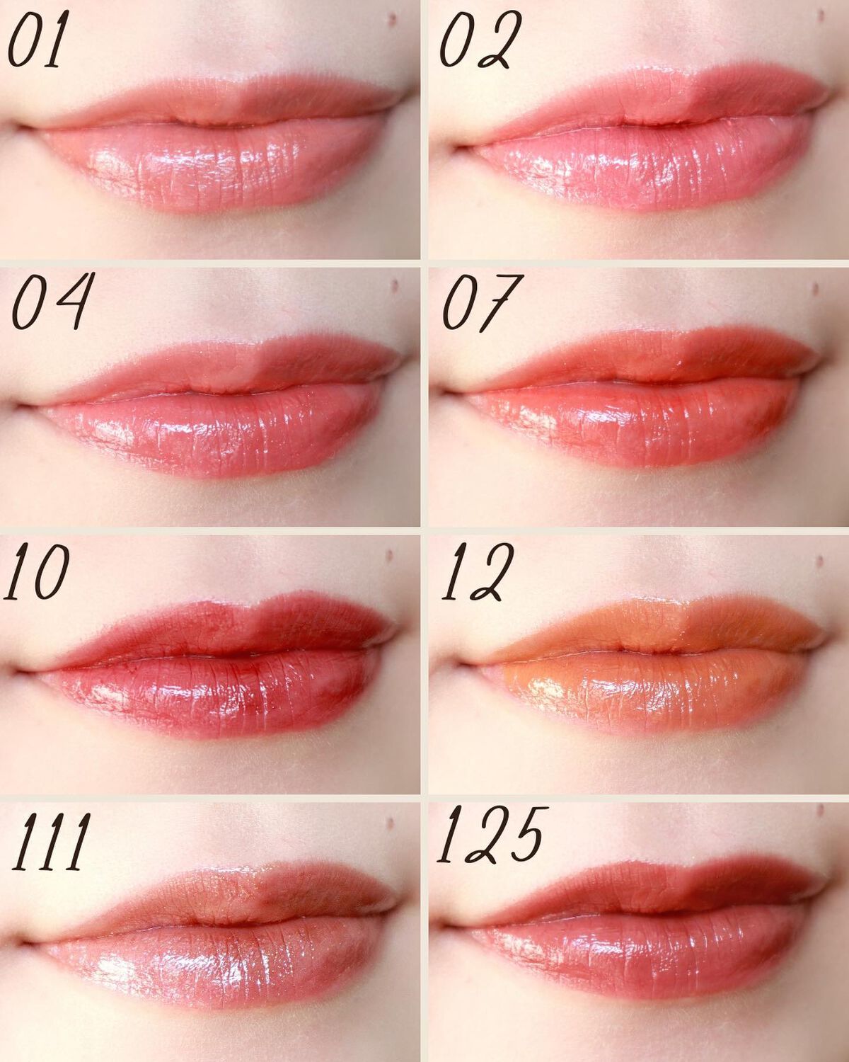 【計116点約9kg】デパコス化粧品 口紅 コスメまとめ売り 大量 ジャンク 計116点約9kg】デパコス化粧品 口紅 コスメまとめ売り 大量 ジャンク