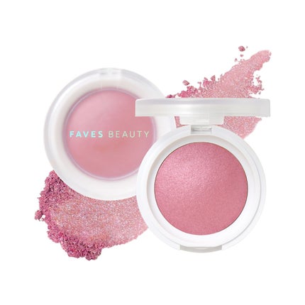 シュガーブロッサム