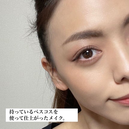 アピュー ジューシーパン スパークリングティント/A’pieu/口紅を使ったクチコミ(9枚目)