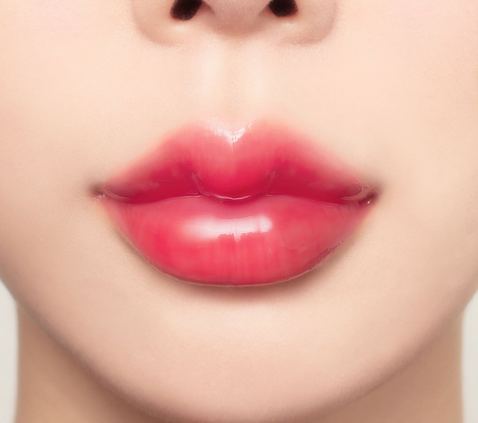 ドリズルバーム #07 アップルシュー