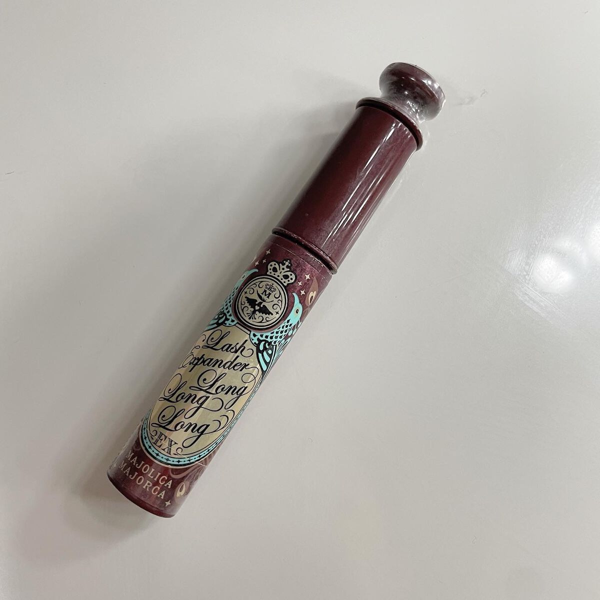 UVイデア XL/ラ ロッシュ ポゼ/日焼け止めミルクを使ったクチコミ(5枚目)