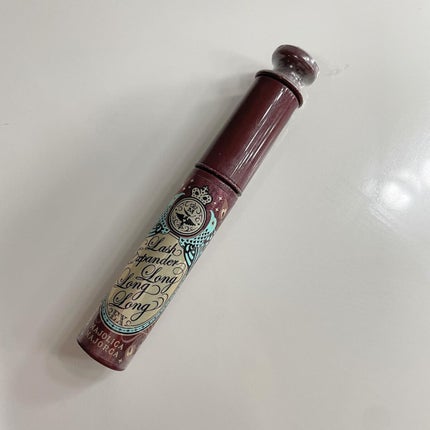 UVイデア XL/ラ ロッシュ ポゼ/日焼け止めミルクを使ったクチコミ(5枚目)