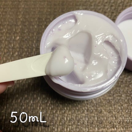 バクチオールポアジェットセラム/Dr.G/美容液を使ったクチコミ(6枚目)