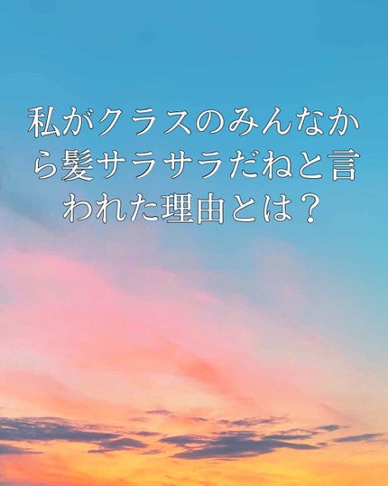 ザ・オリジナル ノーマル/TANGLE TEEZER/ヘアブラシを使ったクチコミ(1枚目)