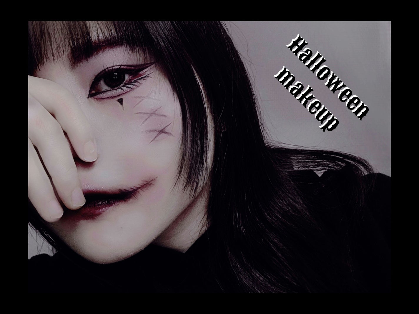 スリムスケッチアイブロウペンシル/U R GLAM/アイブロウペンシルを使ったクチコミ(1枚目)