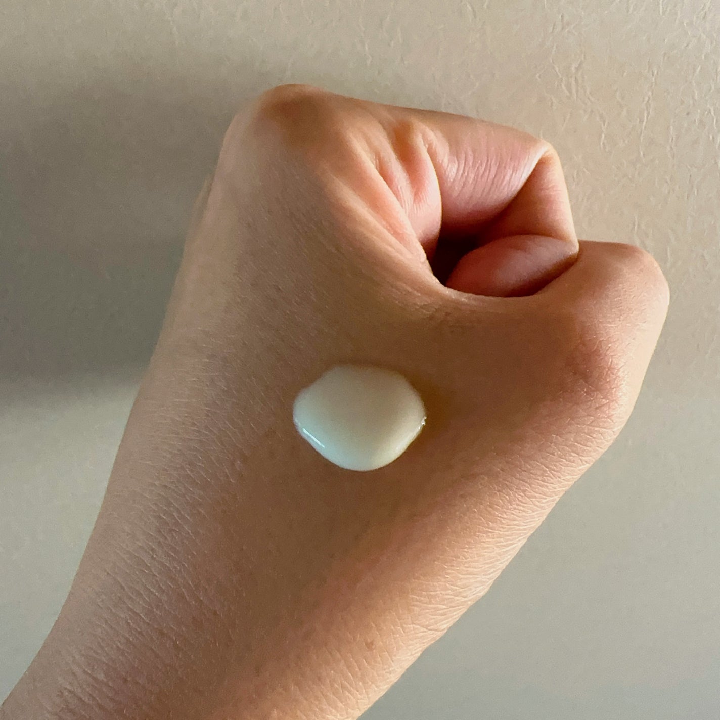 ニベアUV ディープ プロテクト&ケア ジェル/ニベア/日焼け止めジェルを使ったクチコミ(3枚目)