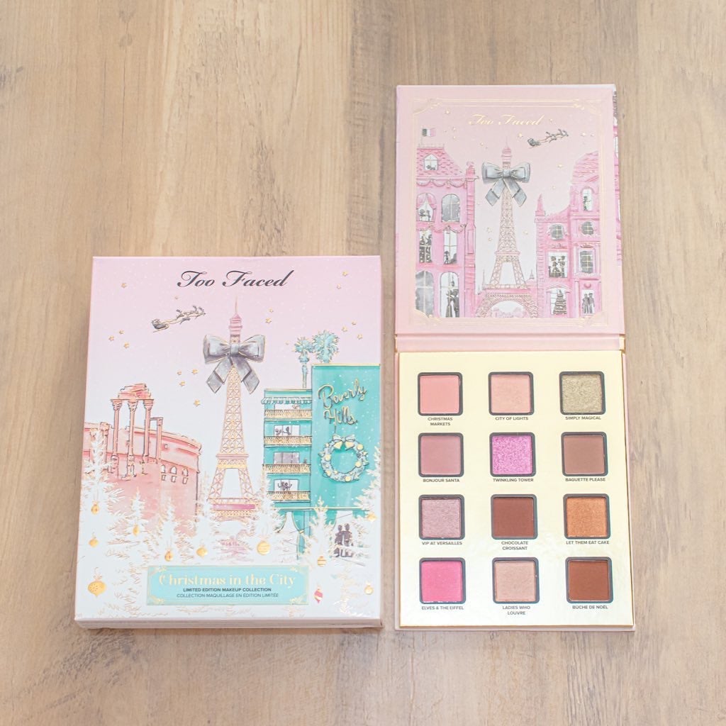 スキルレスライナー/LUMIURGLAS/リキッドアイライナーを使ったクチコミ(10枚目)