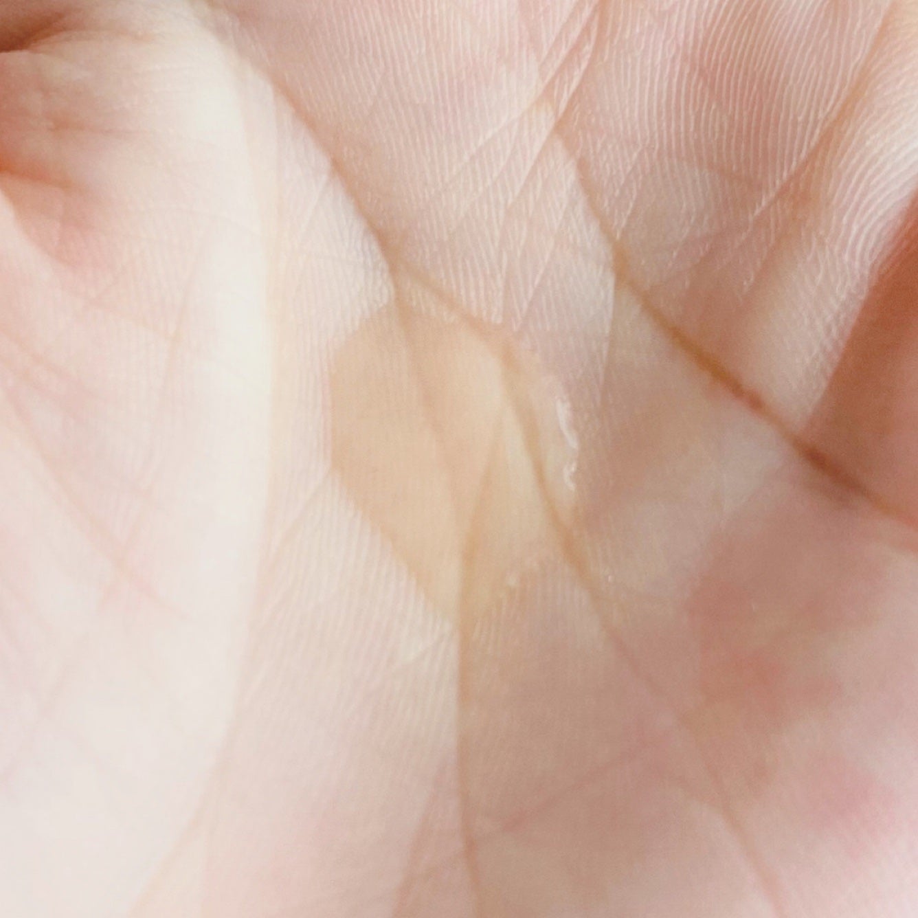 リアルビタCセラム/NEOGEN/美容液を使ったクチコミ(3枚目)