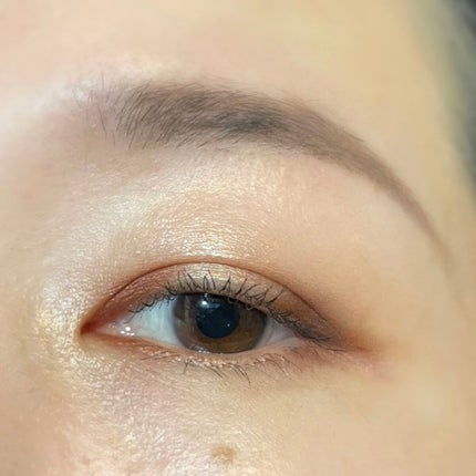 アイ カラー クォード/TOM FORD BEAUTY/アイシャドウパレットを使ったクチコミ(3枚目)