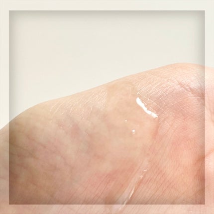 RJ ブーストクレンズ クレンジングオイル /アピセラピーコスメティクス/オイルクレンジングを使ったクチコミ(3枚目)