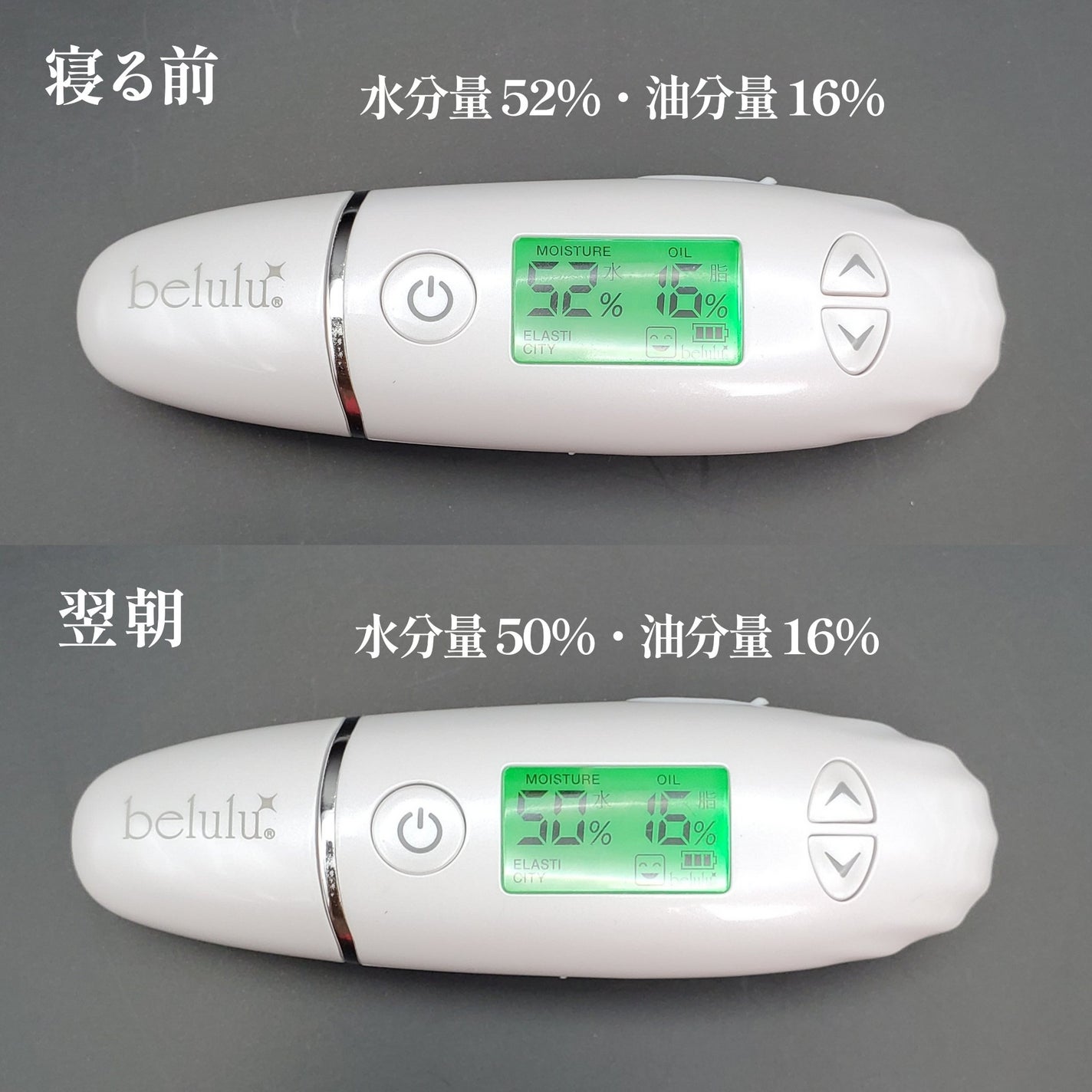 CICAセラミドトナー/ONE THING/化粧水を使ったクチコミ(4枚目)