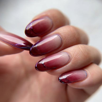 ザーネクリーム/ザーネ/ボディクリームを使ったクチコミ(1枚目)