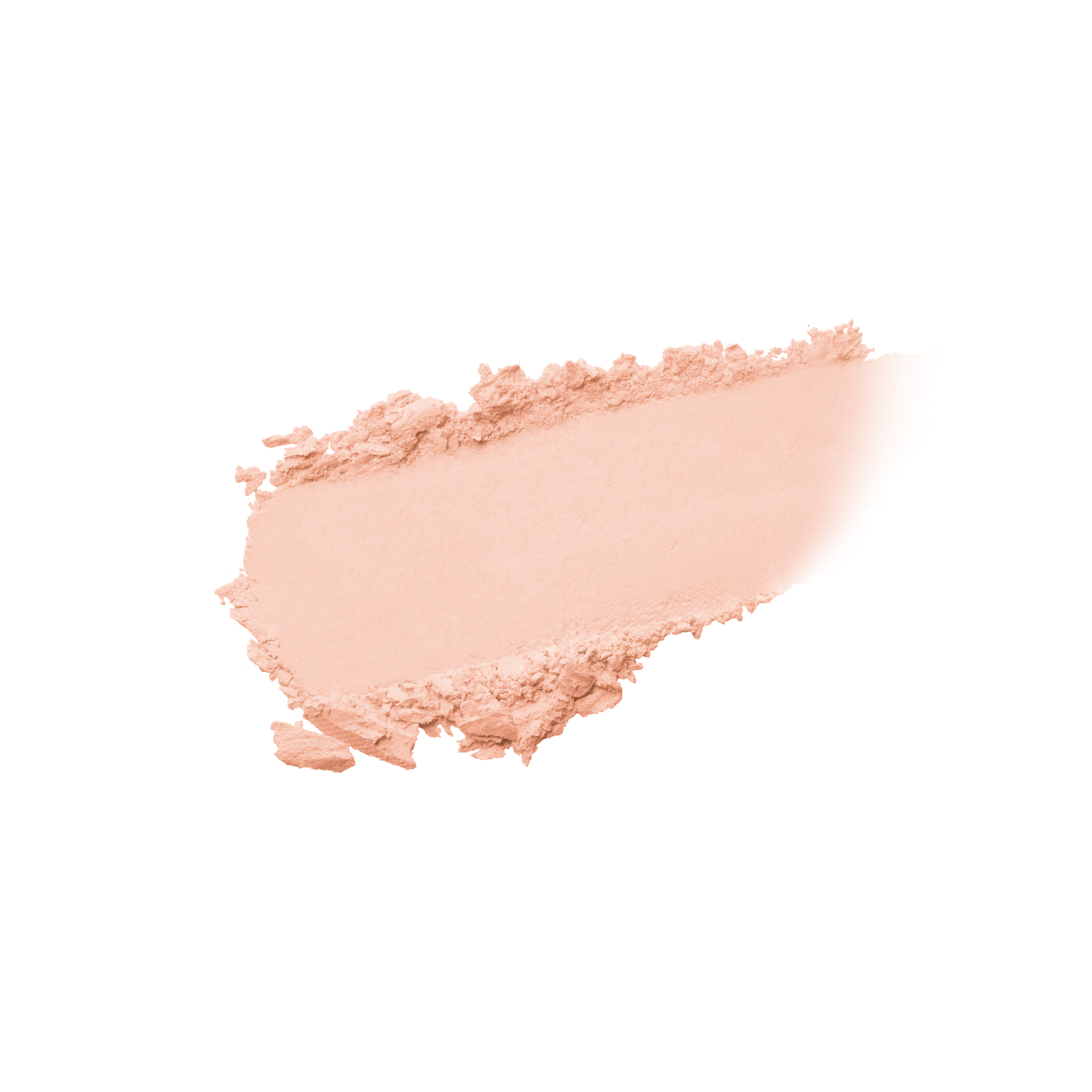 ミネラルUVシームレスベール ナチュラルベージュ