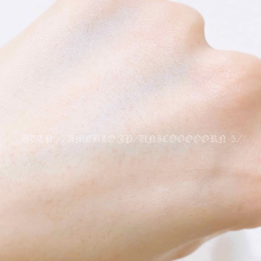 バームクリーム/麗凍化粧品/クレンジングバームを使ったクチコミ(4枚目)