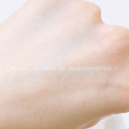 バームクリーム/麗凍化粧品/クレンジングバームを使ったクチコミ(4枚目)