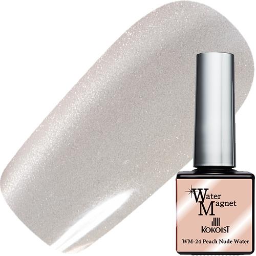 ウォーターマグネット WM-25 Beige Nude Water