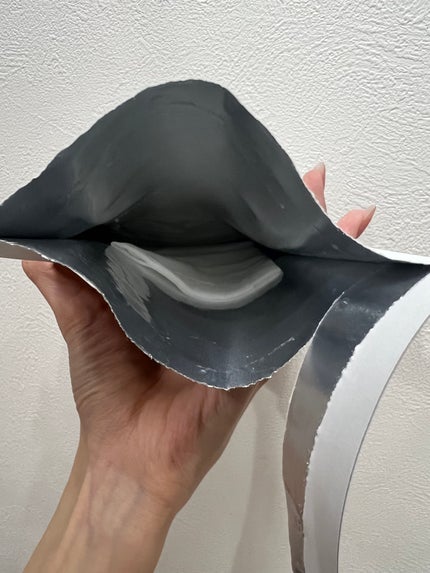 PHã»ã³ã·ãã£ããã¹ã¯ã¹ãŒãžã³ã°ïŒã¢ã€ã¹ã/SAM'U/ã·ãŒããã¹ã¯ã»ããã¯ã䜿ã£ãã¯ãã³ãïŒ2æç®ïŒ