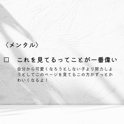 ディープモイスト ヘアオイル3.0/&honey/ヘアオイルを使ったクチコミ(8枚目)