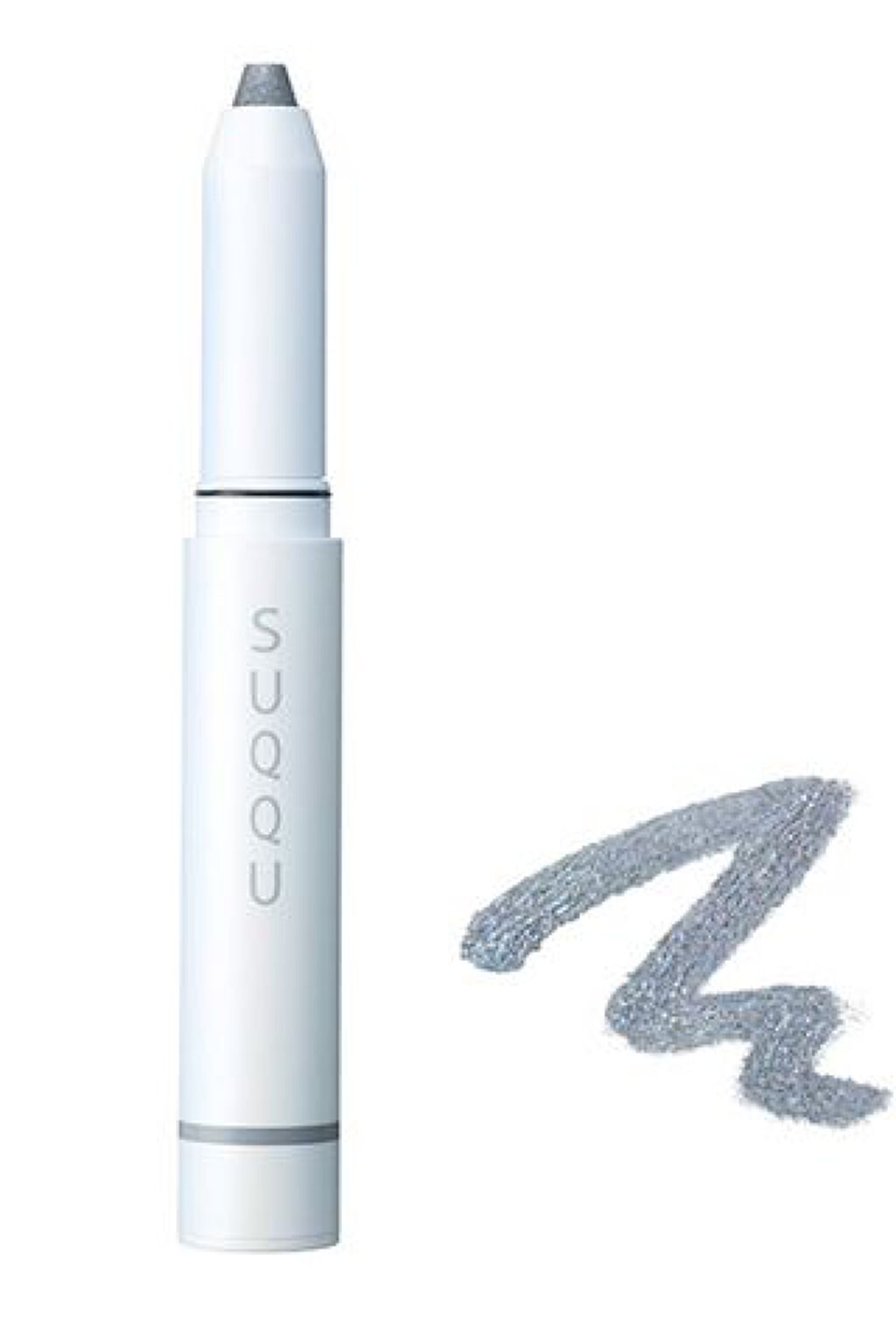 フロスティ シャドウ スティック SUQQU