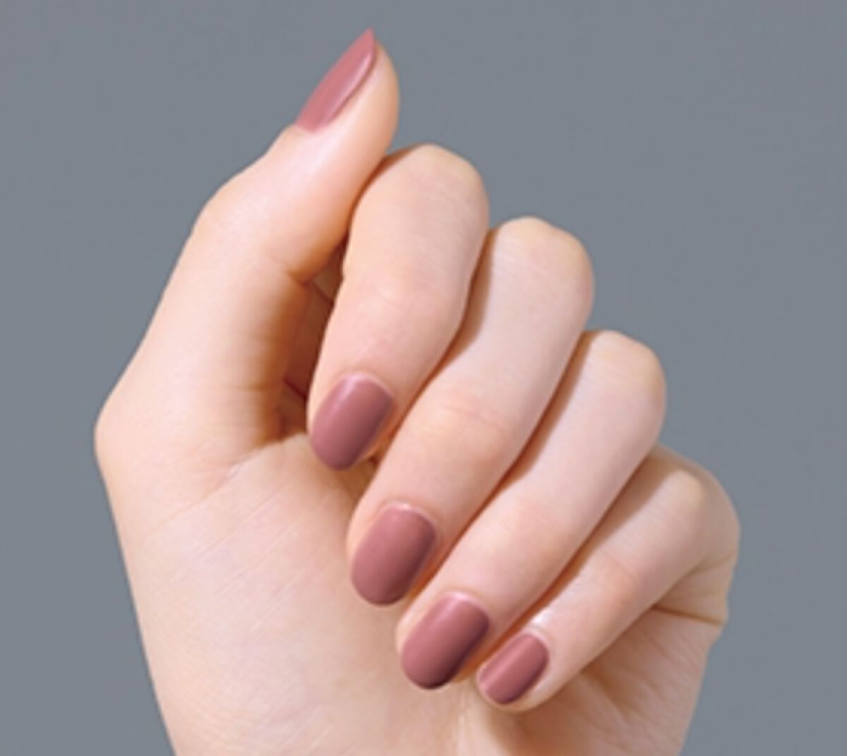 エクセル ネイルポリッシュ N NL39 メロディライン