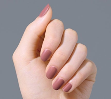 NL39 メロディライン