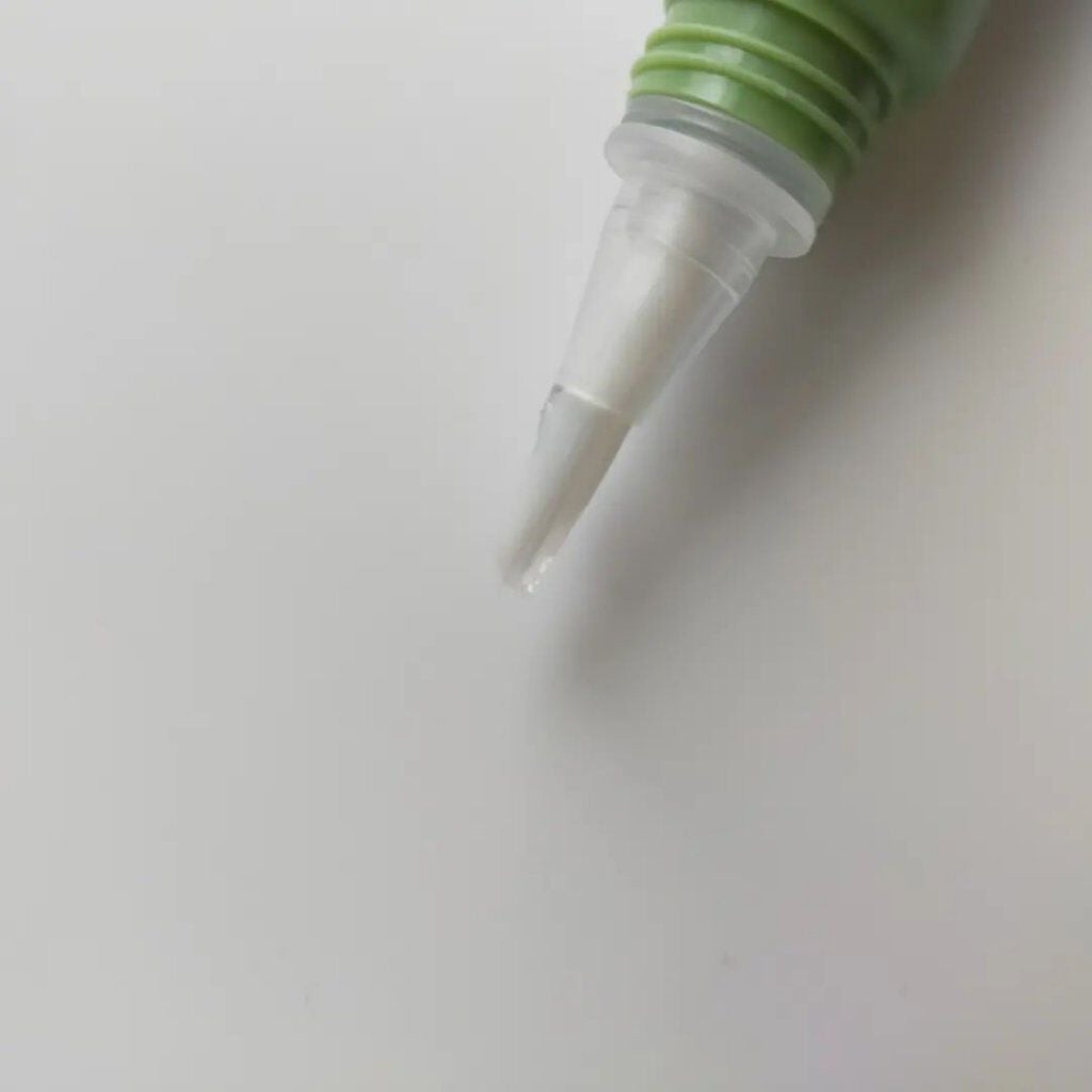 chohoho_s on LIPS 「enieniポニキウムオイルコンプレックスの手指のために使用開..」(4枚目)