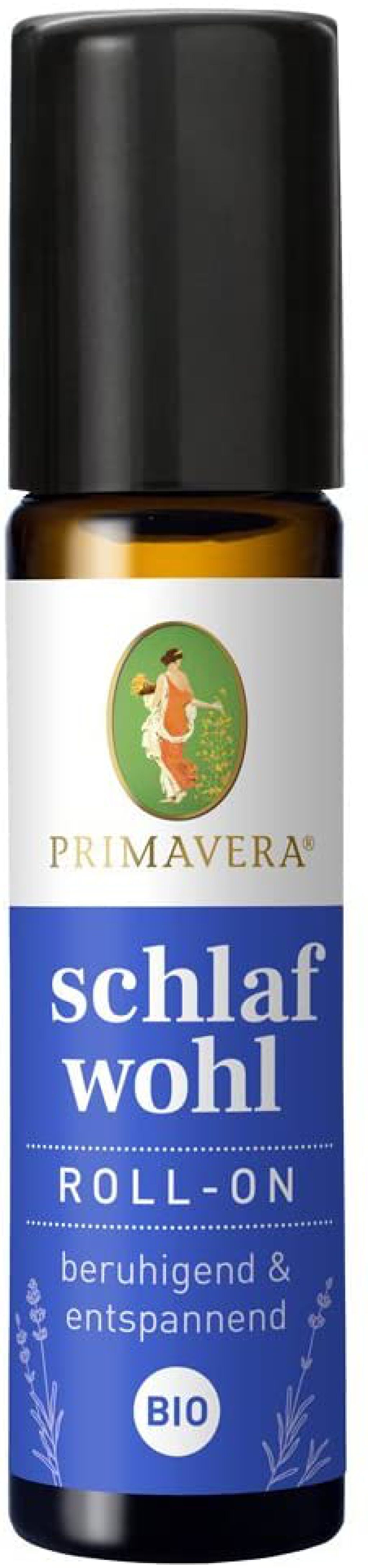 スィートドリーム