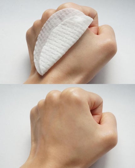 Noni Ampule/celimax/美容液を使ったクチコミ(7枚目)