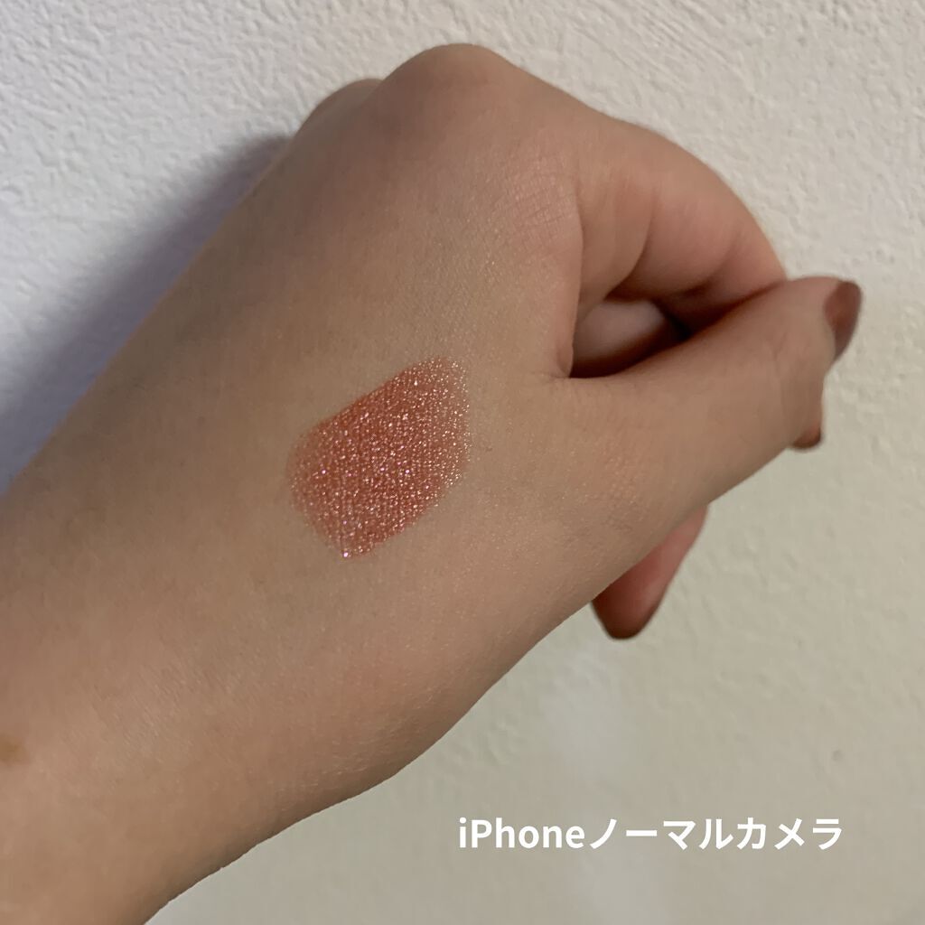 ミス ディオール ブルーミング ブーケ ローラー パール/Dior/香水(レディース)を使ったクチコミ（3枚目）