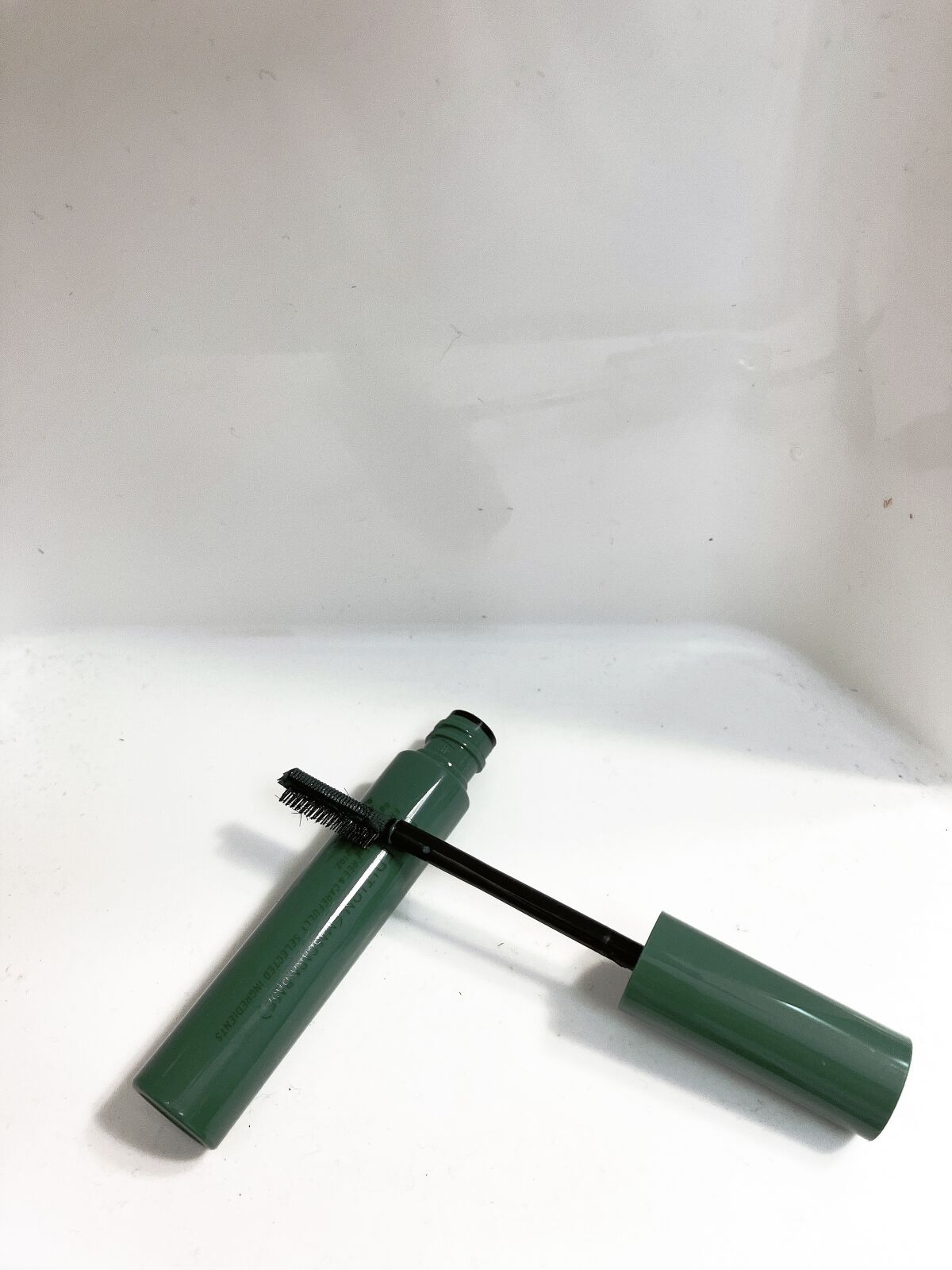 エテュセ アイエディション（マスカラベース）LE/ettusais/マスカラ下地を使ったクチコミ（1枚目）