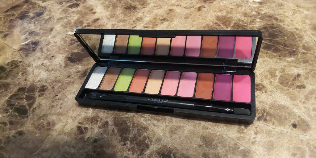 GLOW 2020年6月号/GLOW/雑誌を使ったクチコミ(1枚目)