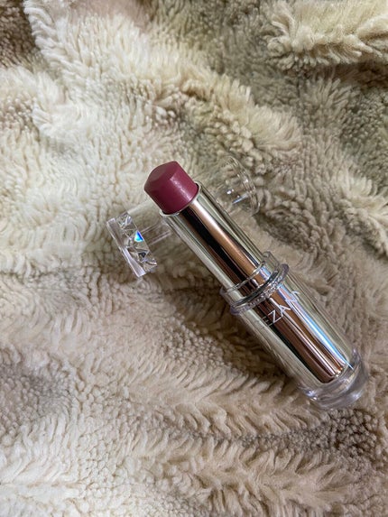 hiroka on LIPS 「最近使ってる、#リップです💄✨@cezannecosmetic..」(2枚目)