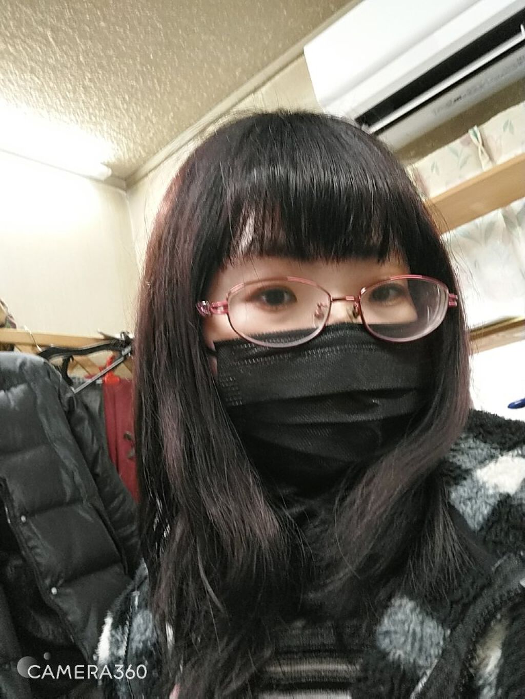 リファ ビューテック ストレートアイロン/ReFa/ストレートアイロンを使ったクチコミ（1枚目）