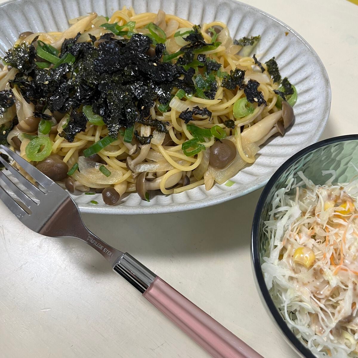 ひまりん on LIPS 「野菜中心の食生活で
食前に必ず漢方を飲んで(1日3回)
山盛り..」(4枚目)