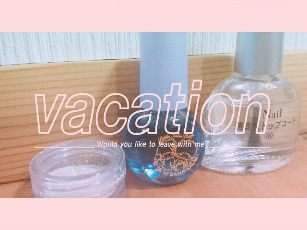 春姫 リップブラシ −伸縮タイプ−/DAISO/メイクブラシを使ったクチコミ(2枚目)